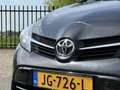 Toyota Verso 1.8 VVT-i Business Navi / Camera / Trekhaak / Crui Zwart - thumbnail 15