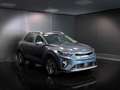 Kia Stonic 1.0 T-GDi 100 CV MHEV iMT Style Blu/Azzurro - thumbnail 1
