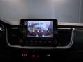 Kia Stonic 1.0 T-GDi 100 CV MHEV iMT Style Blu/Azzurro - thumbnail 5