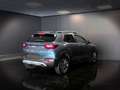 Kia Stonic 1.0 T-GDi 100 CV MHEV iMT Style Blu/Azzurro - thumbnail 4