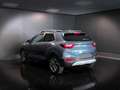 Kia Stonic 1.0 T-GDi 100 CV MHEV iMT Style Blu/Azzurro - thumbnail 3