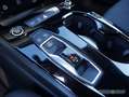 Audi A5 Avant TFSI S line Ext. ACC LED Navi RüKa Tech Schwarz - thumbnail 9