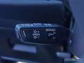 Audi A5 Avant TFSI S line Ext. ACC LED Navi RüKa Tech Schwarz - thumbnail 10