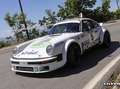 Porsche 911 sc Bianco - thumbnail 6