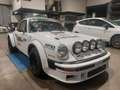 Porsche 911 sc Bianco - thumbnail 1