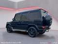 Mercedes-Benz G 350 d *GARANTIE 12 MOIS* Negro - thumbnail 4