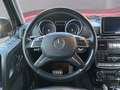 Mercedes-Benz G 350 d *GARANTIE 12 MOIS* Zwart - thumbnail 13