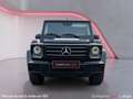 Mercedes-Benz G 350 d *GARANTIE 12 MOIS* Negro - thumbnail 7