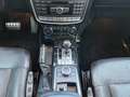 Mercedes-Benz G 350 d *GARANTIE 12 MOIS* Zwart - thumbnail 12