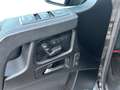 Mercedes-Benz G 350 d *GARANTIE 12 MOIS* Schwarz - thumbnail 17