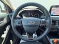 Ford Focus 1.0 Ecoboost Trend 100 Blanco - thumbnail 17