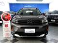 Citroen C5 Aircross 1.5 BlueHDI 130 CV EAT8 MAX Grigio - thumbnail 1