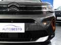 Citroen C5 Aircross 1.5 BlueHDI 130 CV EAT8 MAX Grigio - thumbnail 10
