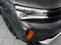 Citroen C5 Aircross 1.5 BlueHDI 130 CV EAT8 MAX Grigio - thumbnail 12