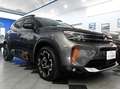 Citroen C5 Aircross 1.5 BlueHDI 130 CV EAT8 MAX Grigio - thumbnail 3