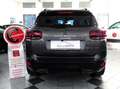 Citroen C5 Aircross 1.5 BlueHDI 130 CV EAT8 MAX Grigio - thumbnail 6