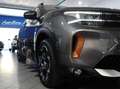 Citroen C5 Aircross 1.5 BlueHDI 130 CV EAT8 MAX Grigio - thumbnail 11