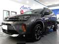 Citroen C5 Aircross 1.5 BlueHDI 130 CV EAT8 MAX Grigio - thumbnail 2