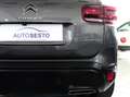 Citroen C5 Aircross 1.5 BlueHDI 130 CV EAT8 MAX Grigio - thumbnail 7