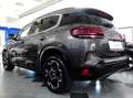 Citroen C5 Aircross 1.5 BlueHDI 130 CV EAT8 MAX Grigio - thumbnail 5