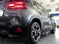 Citroen C5 Aircross 1.5 BlueHDI 130 CV EAT8 MAX Grigio - thumbnail 8