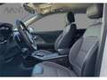Kia e-Niro Emotion - thumbnail 13