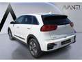 Kia e-Niro Emotion - thumbnail 7