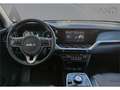 Kia e-Niro Emotion - thumbnail 10