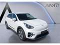Kia e-Niro Emotion - thumbnail 3