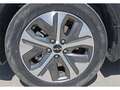 Kia e-Niro Emotion - thumbnail 19