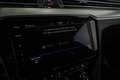 Volkswagen Passat Variant 2.0TDI EVO R-Line DGS7 110kW Marrón - thumbnail 29