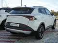 Kia Sportage 1.6T AWD DCT VISIOM KOMFORT Weiß - thumbnail 2