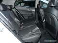 Kia Sportage 1.6T AWD DCT VISIOM KOMFORT Weiß - thumbnail 5