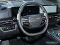 Kia Sportage 1.6T AWD DCT VISIOM KOMFORT Weiß - thumbnail 6