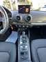 Audi A3 Sportback 30 1.6 tdi Sport 116cv s-tronic - thumbnail 19