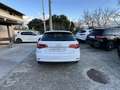 Audi A3 Sportback 30 1.6 tdi Sport 116cv s-tronic - thumbnail 7