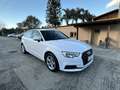 Audi A3 Sportback 30 1.6 tdi Sport 116cv s-tronic - thumbnail 1