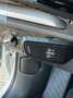 Audi A3 Sportback 30 1.6 tdi Sport 116cv s-tronic - thumbnail 16