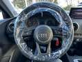 Audi A3 Sportback 30 1.6 tdi Sport 116cv s-tronic - thumbnail 20