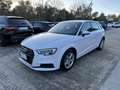 Audi A3 Sportback 30 1.6 tdi Sport 116cv s-tronic - thumbnail 3