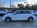 Audi A3 Sportback 30 1.6 tdi Sport 116cv s-tronic - thumbnail 4