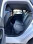 Audi A3 Sportback 30 1.6 tdi Sport 116cv s-tronic - thumbnail 13