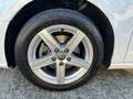Audi A3 Sportback 30 1.6 tdi Sport 116cv s-tronic - thumbnail 10
