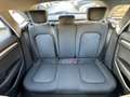 Audi A3 Sportback 30 1.6 tdi Sport 116cv s-tronic - thumbnail 14