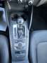 Audi A3 Sportback 30 1.6 tdi Sport 116cv s-tronic - thumbnail 17