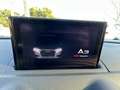 Audi A3 Sportback 30 1.6 tdi Sport 116cv s-tronic - thumbnail 18
