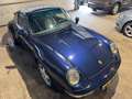 Porsche 911 3.6 Coupé AUTOMAAT|286pk|schuifdak|Varioram Bleu - thumbnail 4
