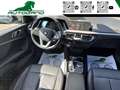 BMW 118 d 5p. Luxury150 CV Cerchio18"Pack Manutenzioni Nero - thumbnail 7