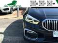 BMW 118 d 5p. Luxury150 CV Cerchio18"Pack Manutenzioni Nero - thumbnail 13