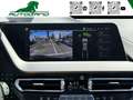 BMW 118 d 5p. Luxury150 CV Cerchio18"Pack Manutenzioni Nero - thumbnail 12